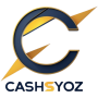 CashSyoz POS System Malaysia